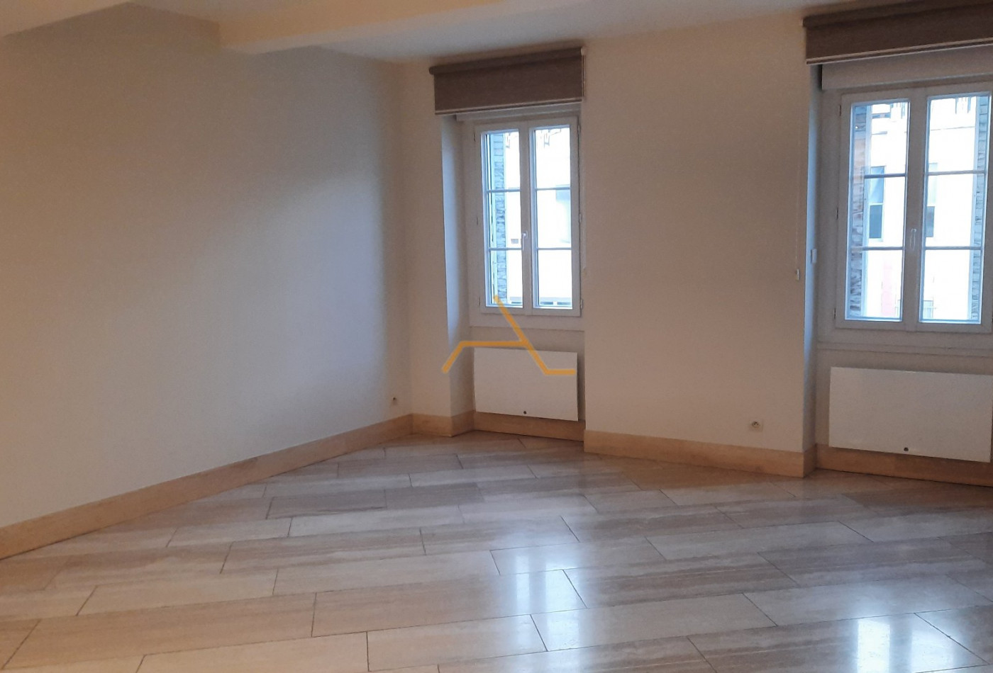 location Appartement Montelimar - Photo 4