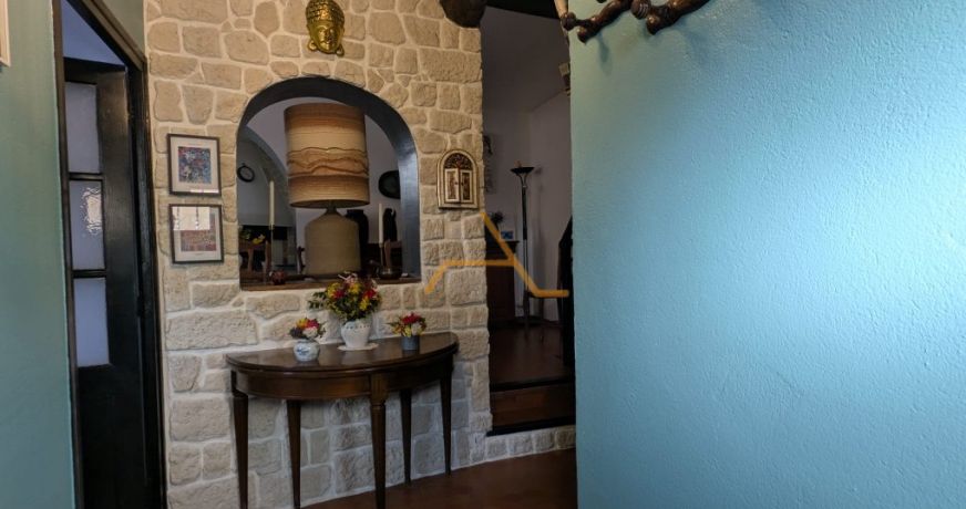 vente Maison en pierre Dieulefit