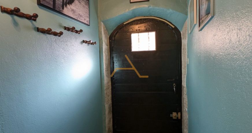 vente Maison en pierre Dieulefit