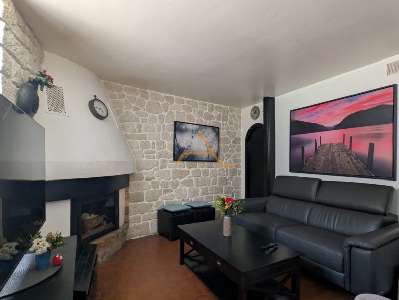 vente Maison en pierre Dieulefit - Photo 9