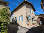vente Maison en pierre Dieulefit
