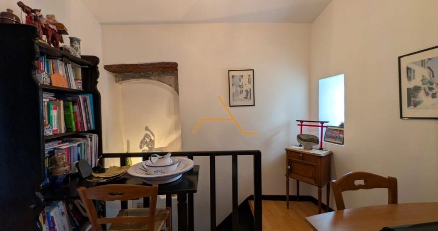 vente Maison en pierre Dieulefit