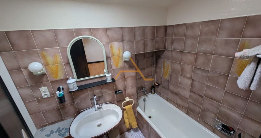 vente Maison en pierre Dieulefit