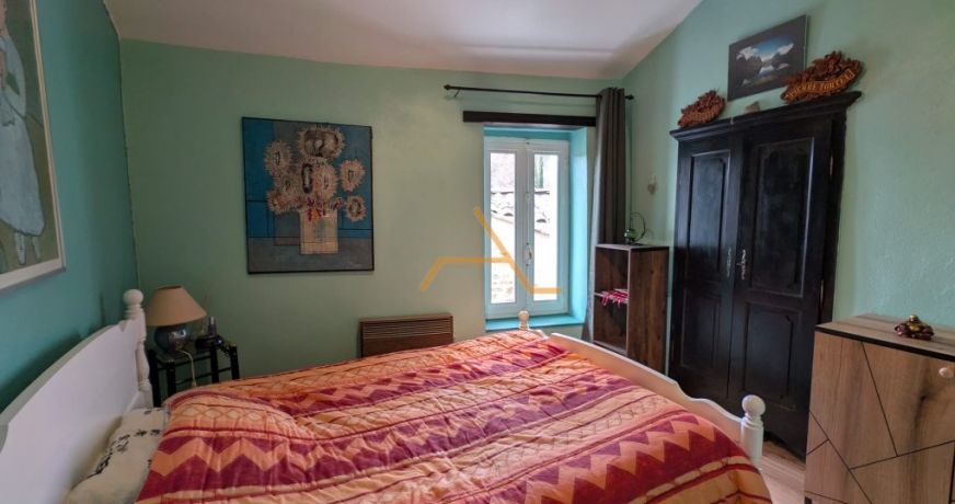 vente Maison en pierre Dieulefit