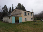 vente Villa Dieulefit