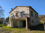 vente Villa Dieulefit
