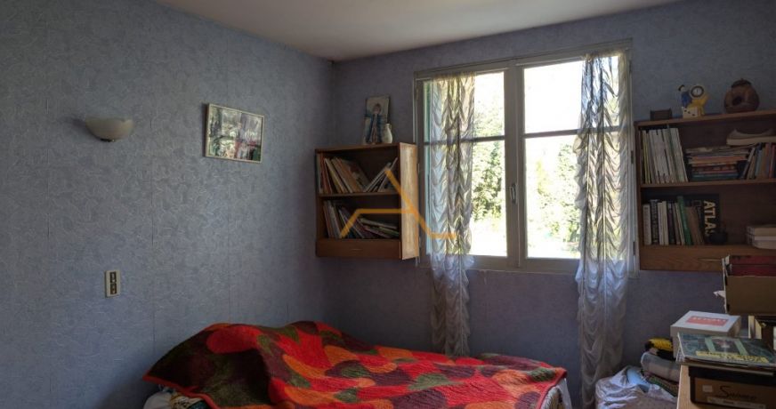 vente Villa Dieulefit