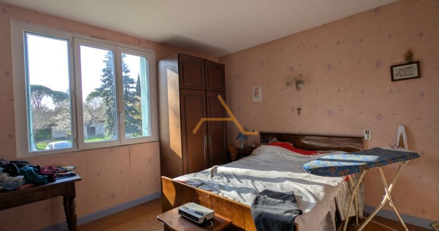 vente Villa Dieulefit