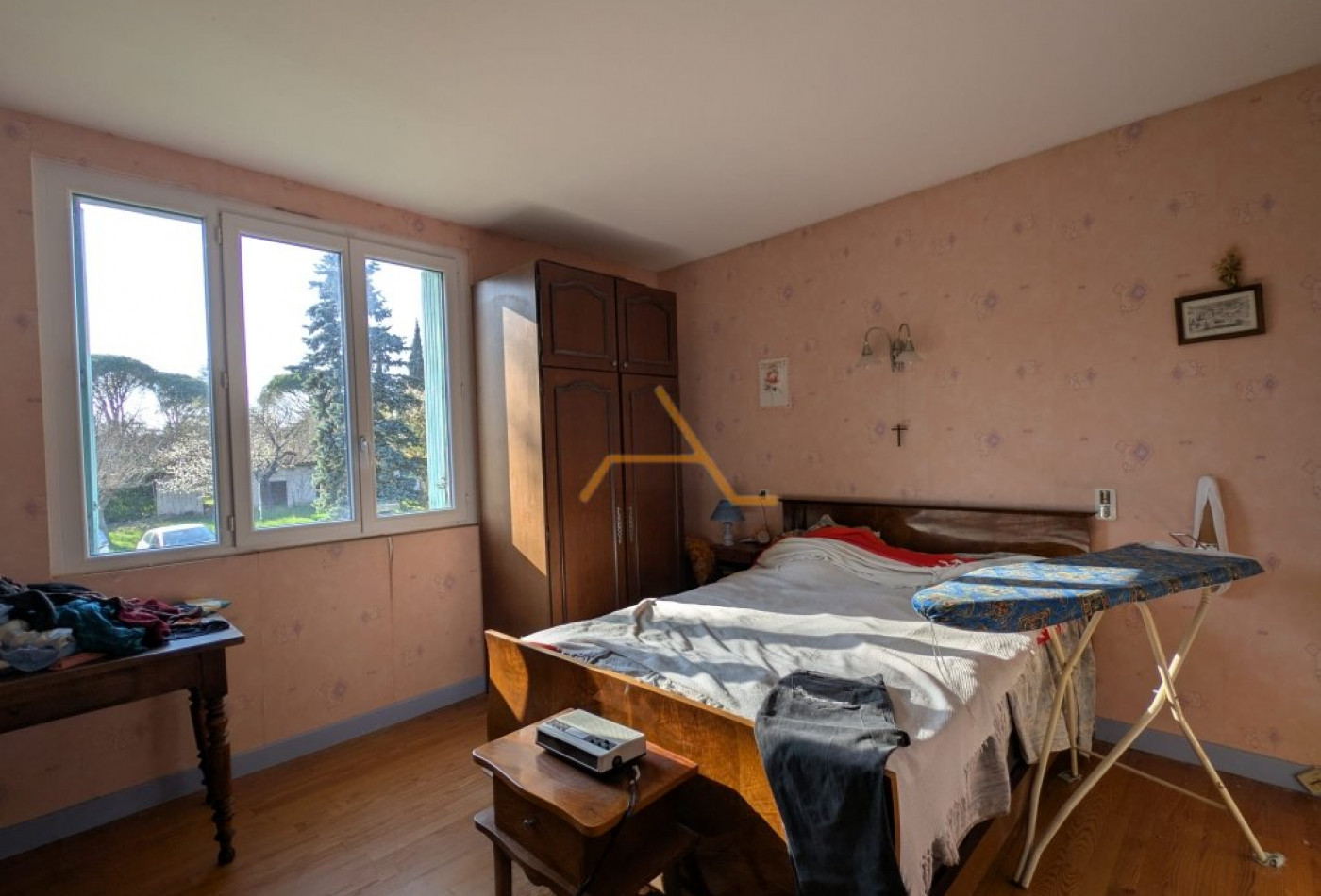 vente Villa Dieulefit - Photo 8