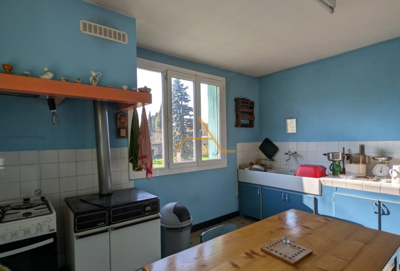 vente Villa Dieulefit - Photo 5