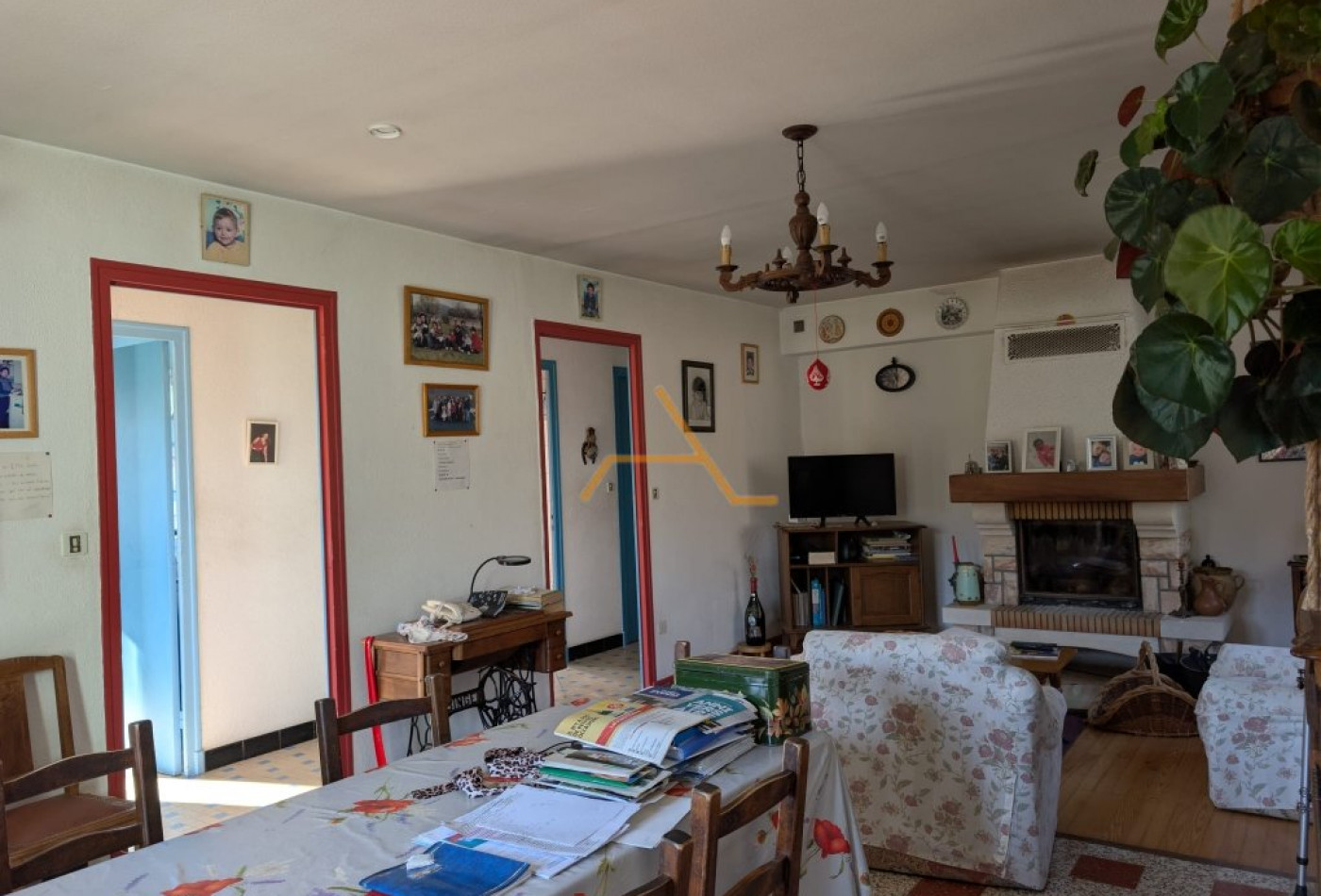 vente Villa Dieulefit - Photo 7