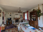 vente Villa Dieulefit