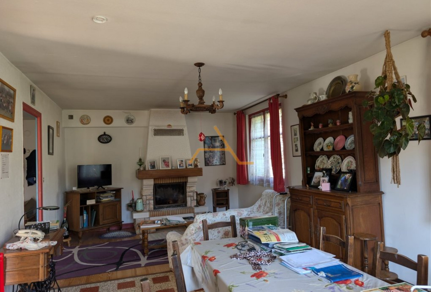 vente Villa Dieulefit - Photo 6