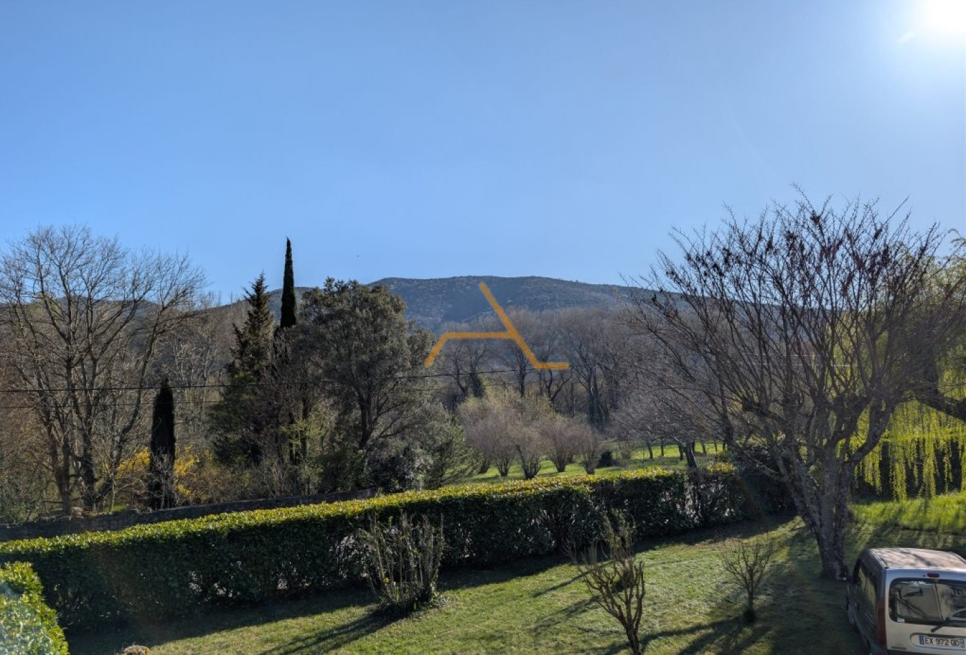 vente Villa Dieulefit - Photo 15