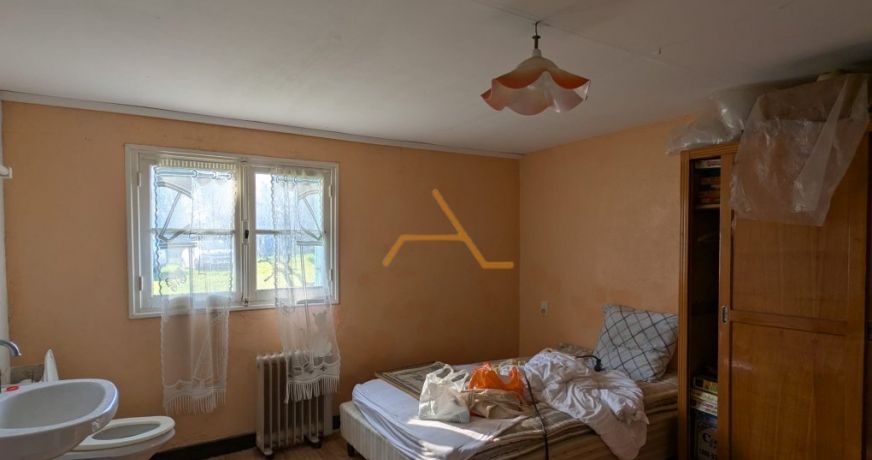 vente Villa Dieulefit