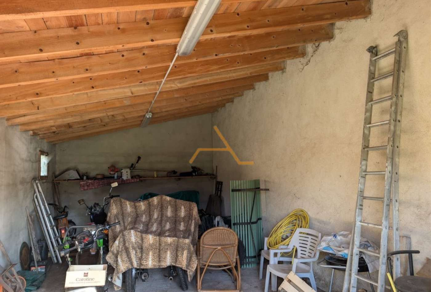 vente Villa Dieulefit - Photo 14