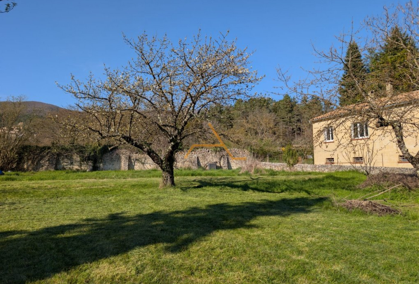 vente Villa Dieulefit - Photo 3