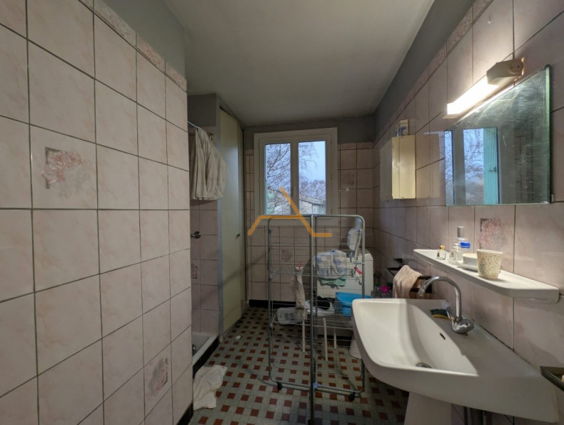 vente Villa Le Poet Laval - Photo 10