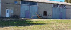vente Villa Taulignan
