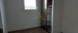 vente Villa Taulignan
