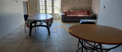 vente Villa Taulignan