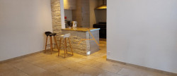 vente Villa Taulignan