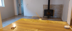 vente Villa Taulignan