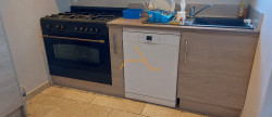 vente Villa Taulignan