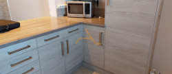 vente Villa Taulignan