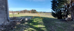 vente Villa Taulignan