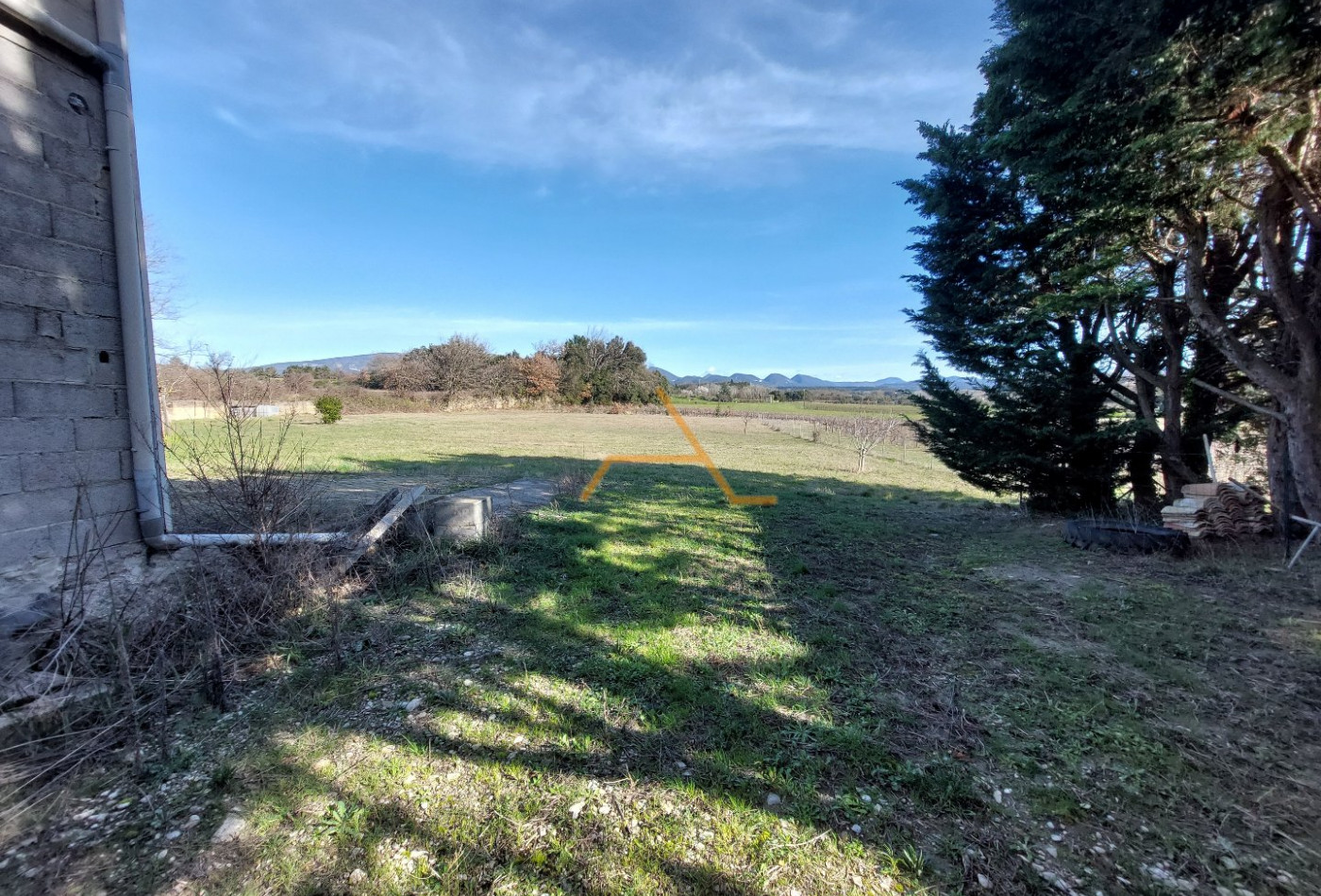 vente Villa Taulignan - Photo 8