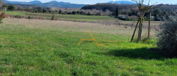 vente Villa Taulignan