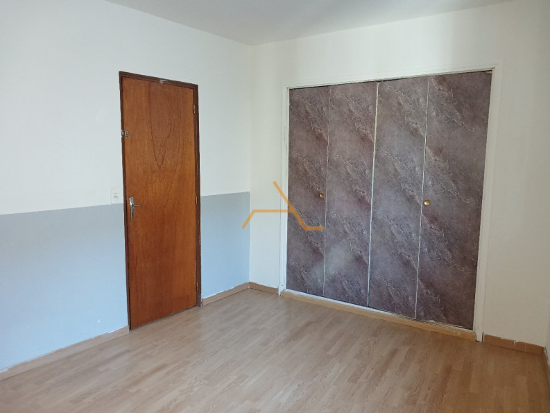 location Maison de village Valreas - Photo 5