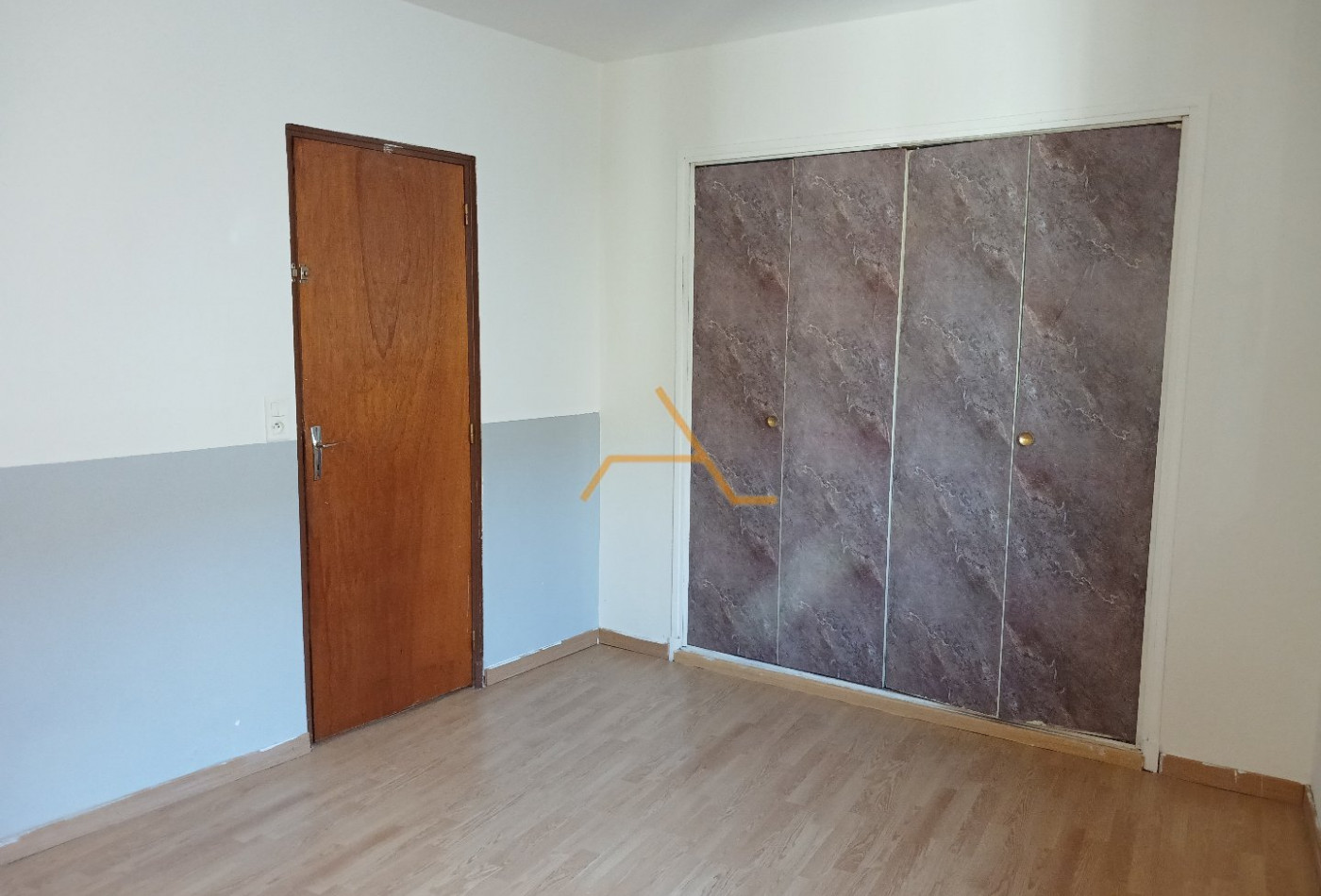 location Maison de village Valreas - Photo 5