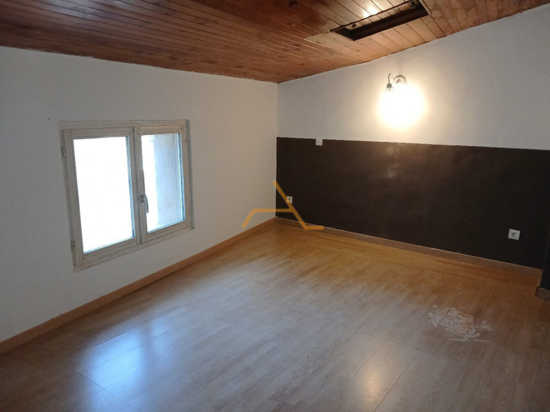 location Maison de village Valreas - Photo 8