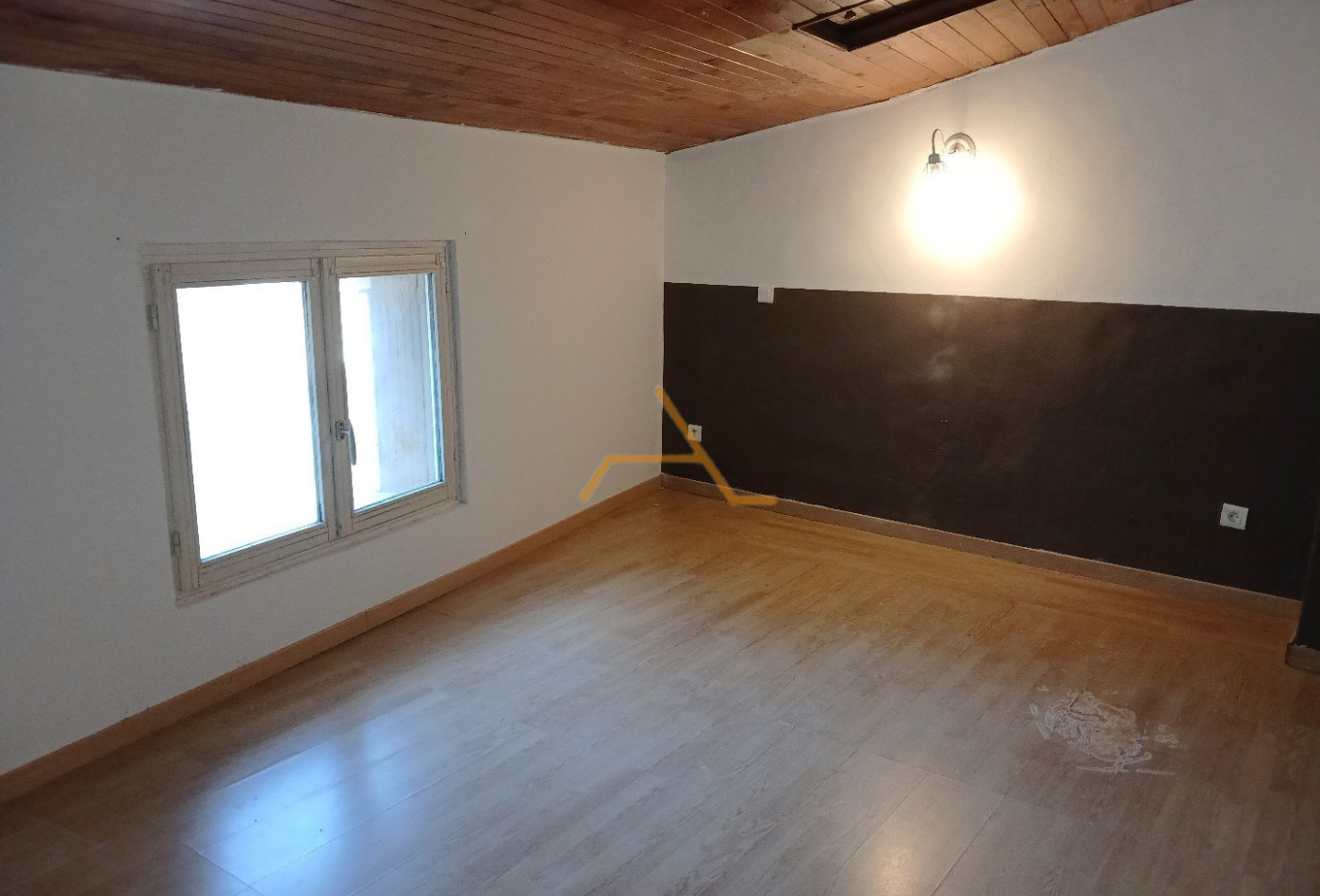 location Maison de village Valreas - Photo 8