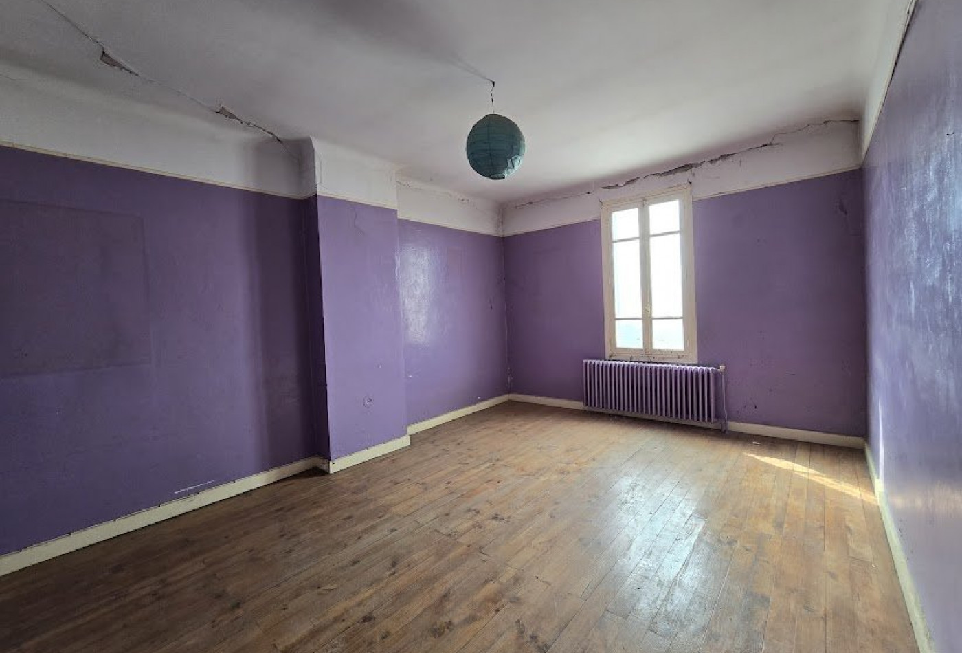 vente Maison de village Cleon D'andran - Photo 3