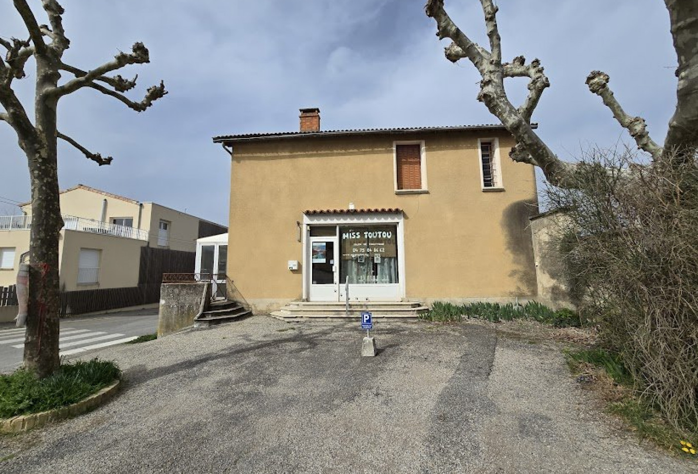 vente Maison de village Cleon D'andran - Photo 6