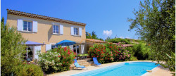 vente Villa Saint Maurice Sur Eygues