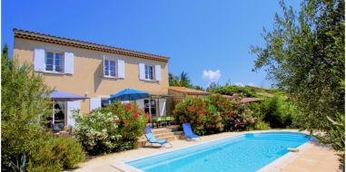vente Saint Maurice Sur Eygues