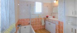 vente Villa Saint Maurice Sur Eygues