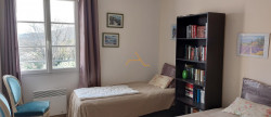 vente Villa Saint Maurice Sur Eygues