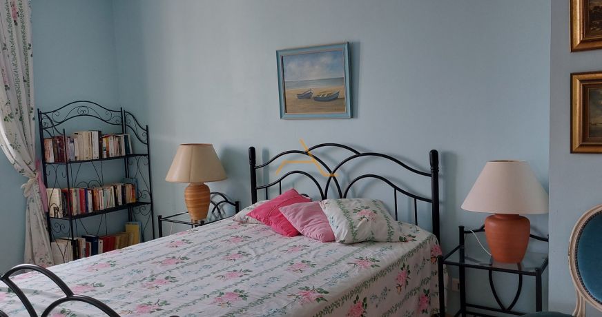 vente Villa Saint Maurice Sur Eygues