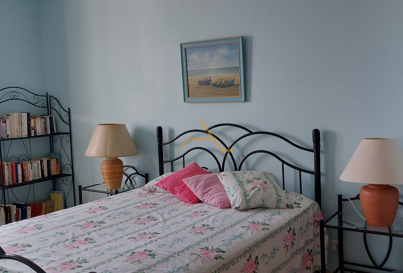 vente Villa Saint Maurice Sur Eygues - Photo 5