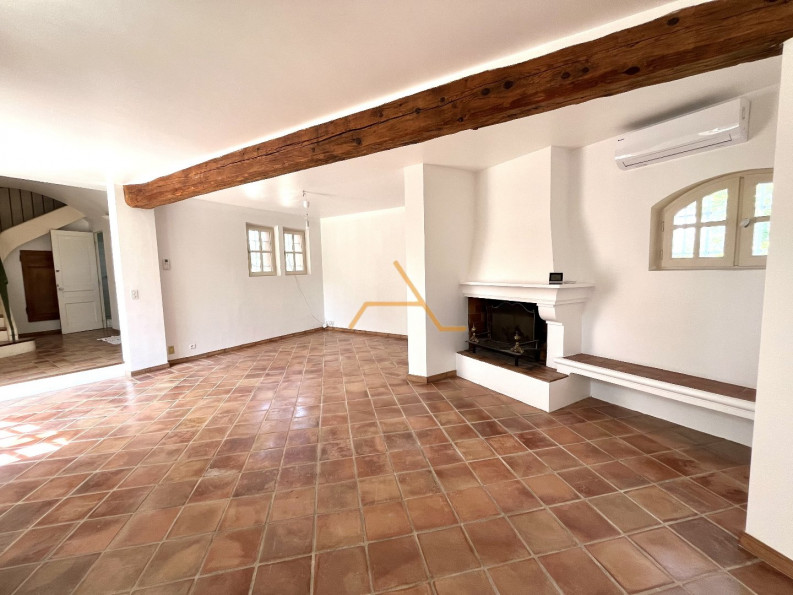 vente Villa Valreas - Photo 3