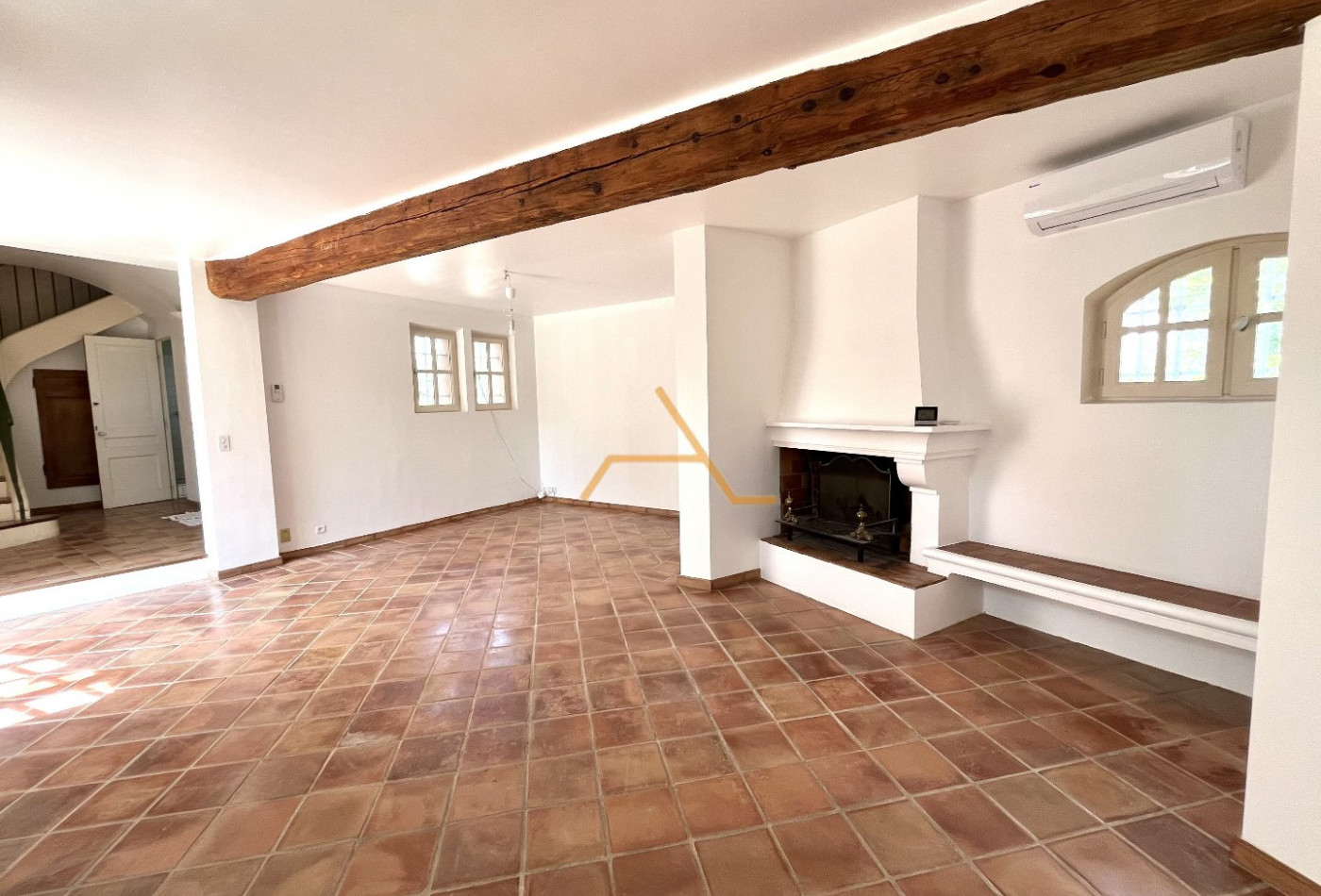 vente Villa Valreas - Photo 3