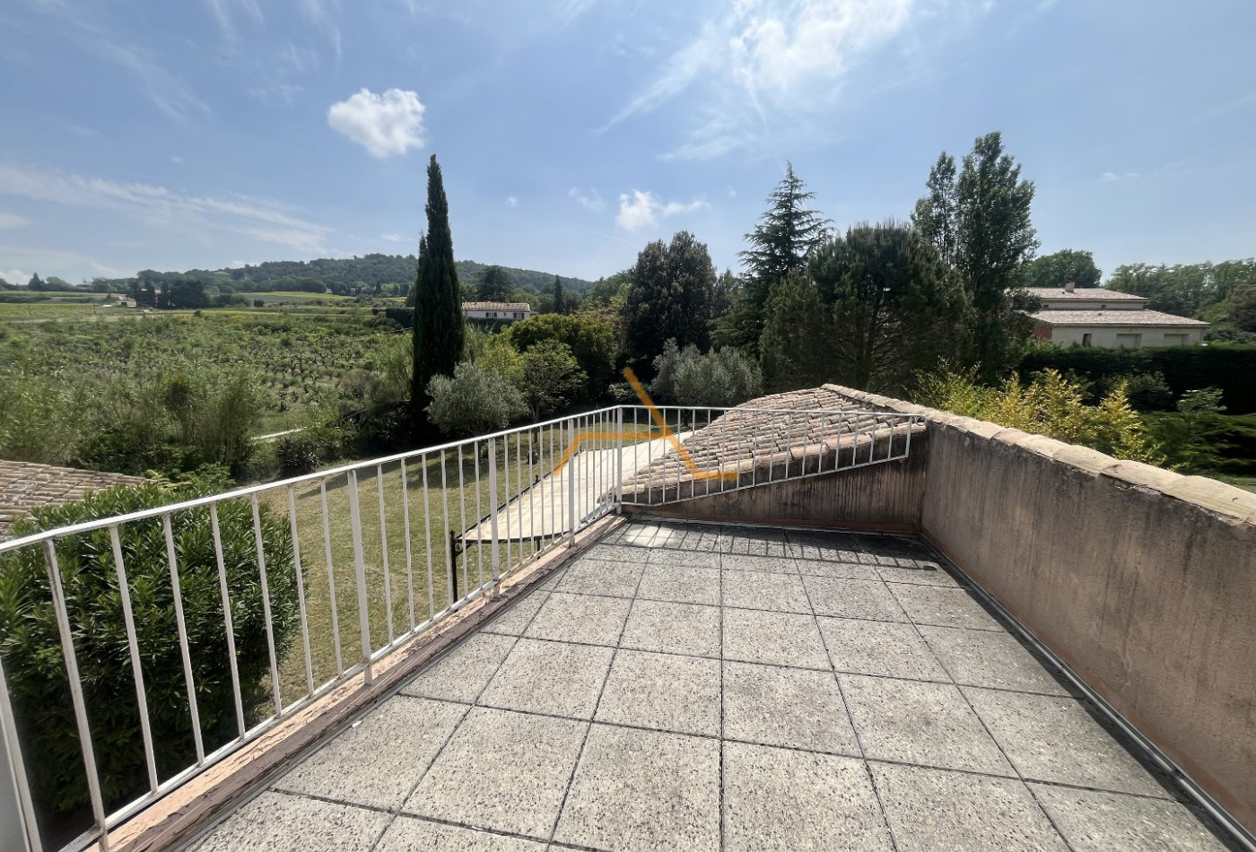 vente Villa Valreas - Photo 6