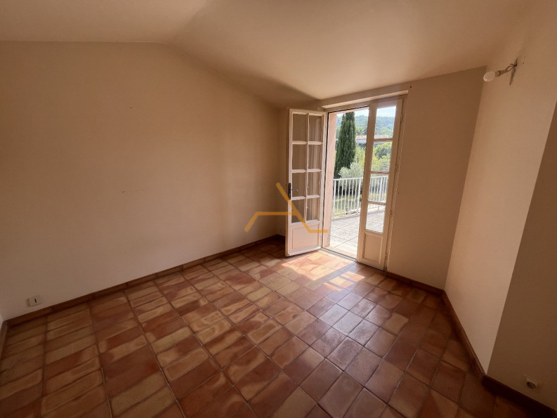 vente Villa Valreas - Photo 7