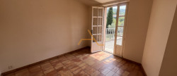 vente Villa Valreas