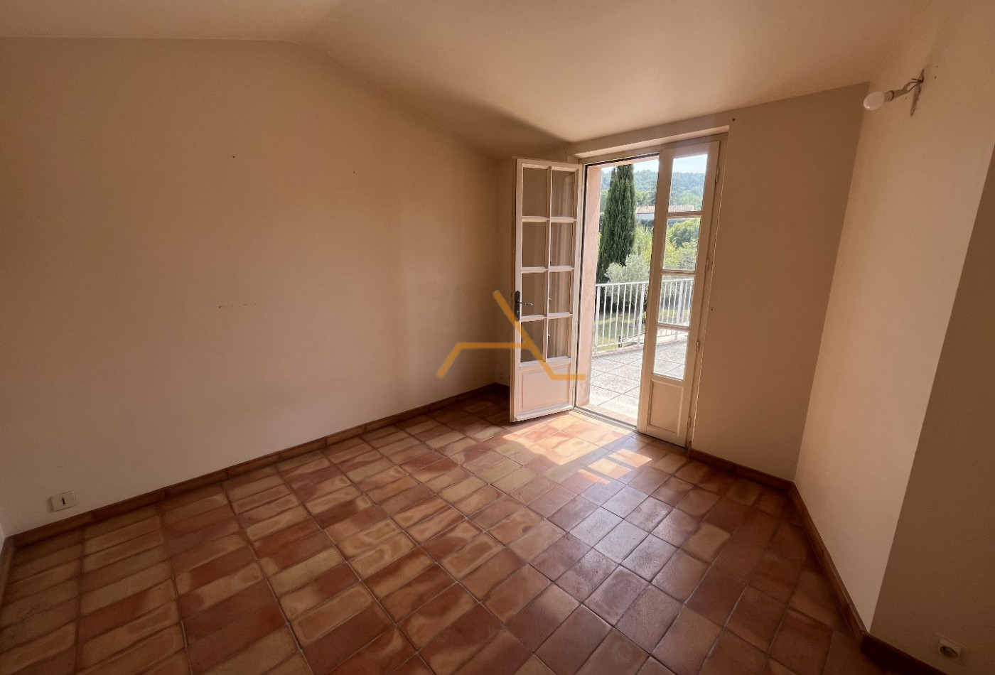 vente Villa Valreas - Photo 7